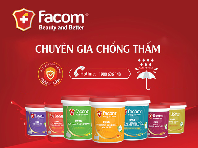 facom-2-1530083624